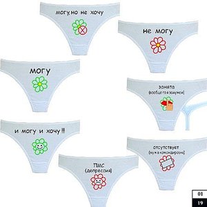 click for enlarge 445 X 445 23.7 Kb picture