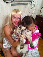 click for enlarge 451 X 604 64.0 Kb picture