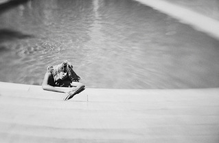 click for enlarge 987 X 644 535.0 Kb picture