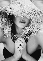 click for enlarge 547 X 770 312.2 Kb picture