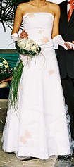 click for enlarge 625 X 1417 242.5 Kb picture