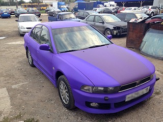 click for enlarge 1920 X 1440 648.0 Kb picture