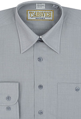 click for enlarge 272 X 400 24.4 Kb picture