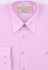 click for enlarge 276 X 400 18.4 Kb picture