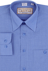 click for enlarge 269 X 400 33.9 Kb picture
