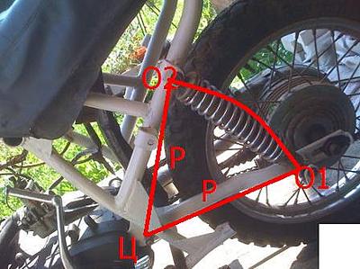 click for enlarge 448 X 335  31.5 Kb picture