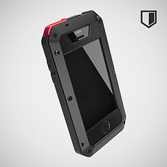 click for enlarge 380 X 380  18.0 Kb picture