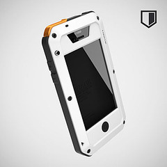 click for enlarge 380 X 380  18.6 Kb picture