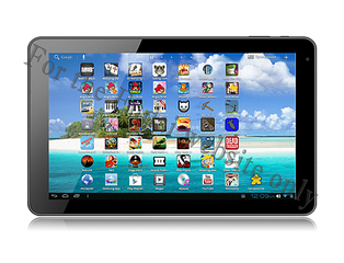 click for enlarge 550 X 420 196.5 Kb picture