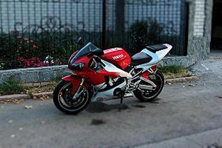 click for enlarge 640 X 427  42.5 Kb picture