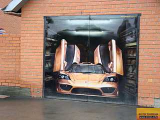 click for enlarge 800 X 600 51.4 Kb picture