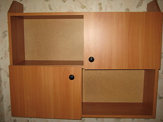 click for enlarge 1920 X 1440 533.1 Kb picture