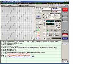click for enlarge 1008 X 712 227.9 Kb picture