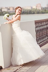 click for enlarge 1920 X 2880 784.3 Kb picture
