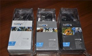 click for enlarge 604 X 366  43.5 Kb picture