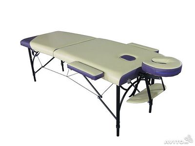 click for enlarge 640 X 480 20.8 Kb picture