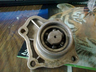 click for enlarge 1920 X 1440 643.9 Kb picture