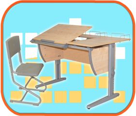 click for enlarge 805 X 687 347.2 Kb picture