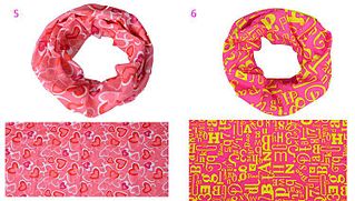 click for enlarge 750 X 426 95.3 Kb picture