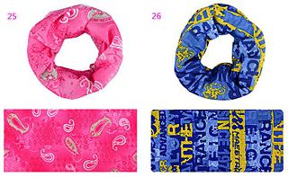 click for enlarge 750 X 462 92.0 Kb picture