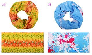 click for enlarge 750 X 449 77.1 Kb picture