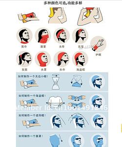 click for enlarge 813 X 975 111.8 Kb picture