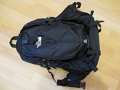 click for enlarge 1600 X 1200 425.7 Kb picture