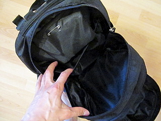 click for enlarge 1600 X 1200 435.2 Kb picture