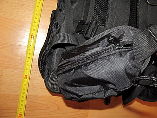 click for enlarge 1600 X 1200 639.8 Kb picture