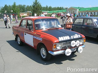 click for enlarge 807 X 605 127.7 Kb picture
