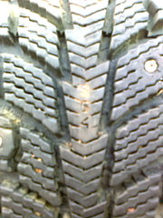 click for enlarge 1536 X 2048 490.7 Kb picture