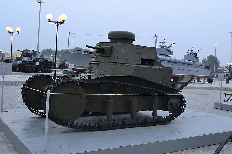 click for enlarge 1152 X 768 132.5 Kb picture