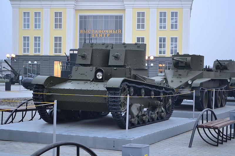 click for enlarge 1152 X 768 163.5 Kb picture