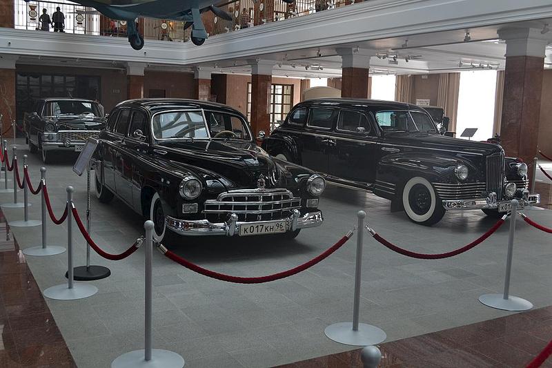 click for enlarge 1152 X 768 175.5 Kb picture