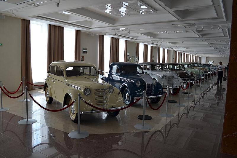 click for enlarge 1152 X 768 159.5 Kb picture