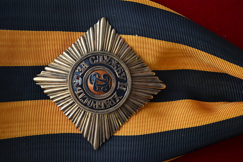 click for enlarge 1920 X 1280 786.3 Kb picture