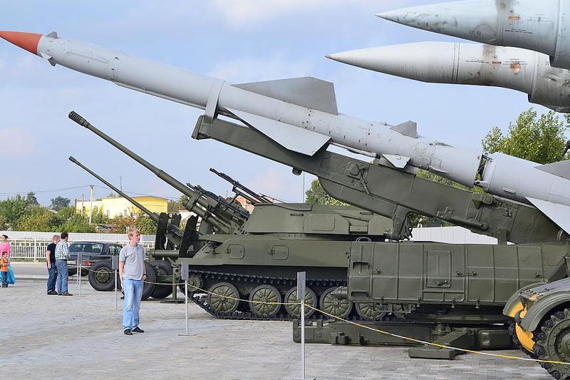 click for enlarge 1152 X 768 172.1 Kb picture