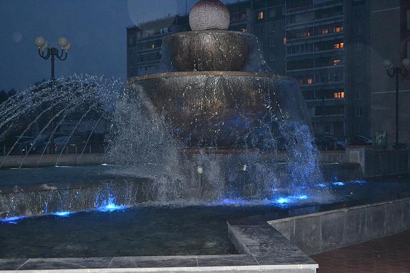 click for enlarge 1152 X 768 174.1 Kb picture