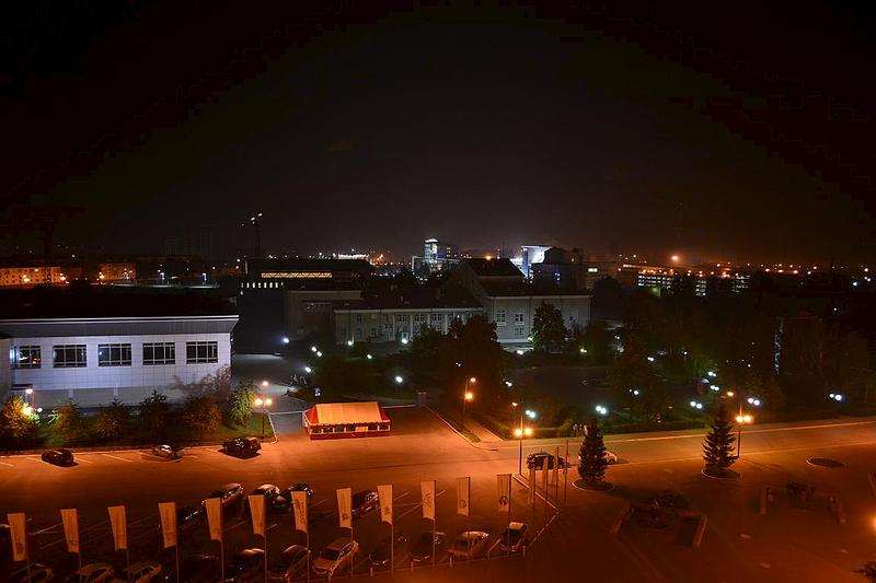 click for enlarge 1152 X 768 116.2 Kb picture