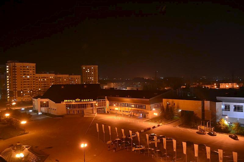 click for enlarge 1152 X 768 121.4 Kb picture