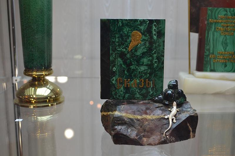 click for enlarge 1152 X 768 125.1 Kb picture