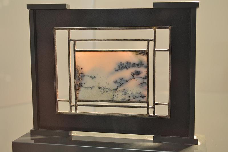 click for enlarge 1152 X 768 109.3 Kb picture