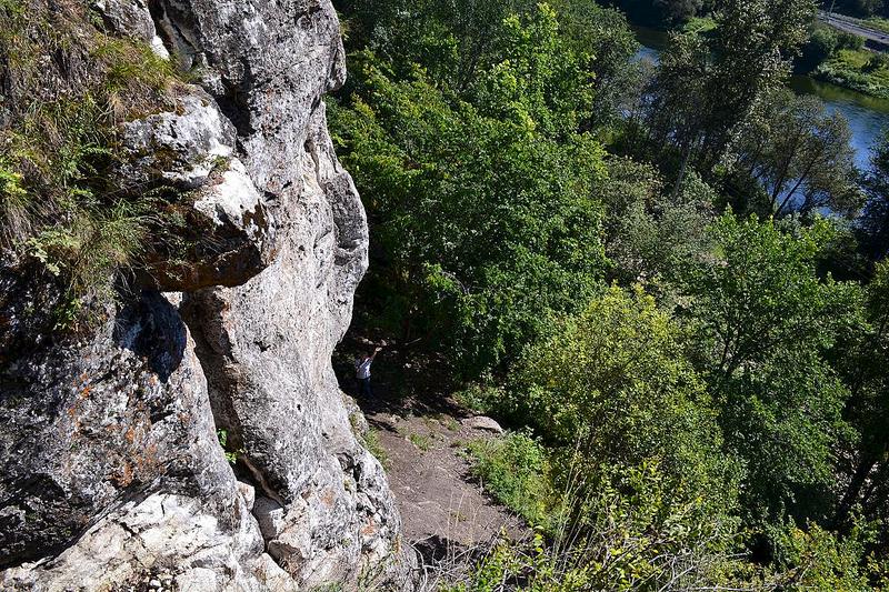 click for enlarge 1152 X 768 391.4 Kb picture