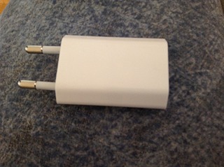 click for enlarge 1920 X 1434 594.2 Kb picture