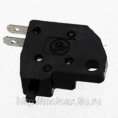 click for enlarge 340 X 340  17.3 Kb picture