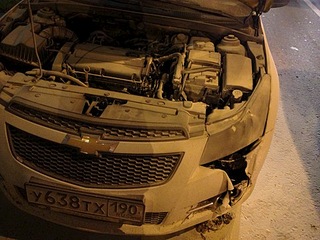 click for enlarge 480 X 360 62.4 Kb picture