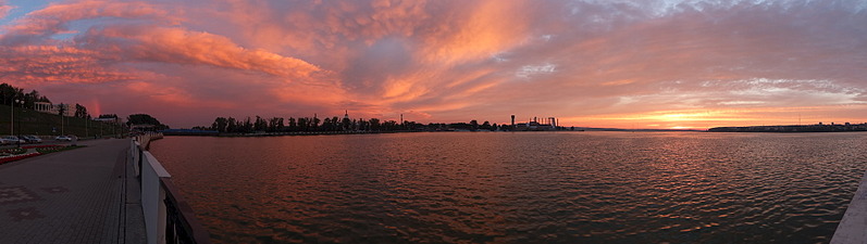 click for enlarge 1920 X 541 223.6 Kb picture