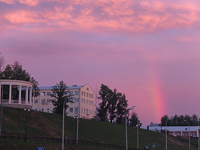 click for enlarge 1920 X 1440 499.6 Kb picture