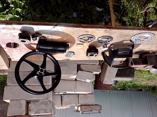 click for enlarge 1920 X 1440 901.6 Kb picture