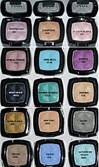 click for enlarge 605 X 1024 155.3 Kb picture